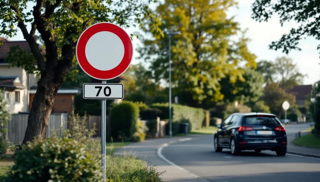 ein nachbarland führt ein fahrverbot für senioren ab 70 jahren ein und sorgt für diskussionen über sicherheit und freiheit im straßenverkehr.