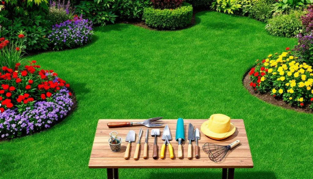 ein steuerberater erklärt, warum millionen haushalte bei gartenkosten geld verlieren und wie sie steuervorteile optimal nutzen können.