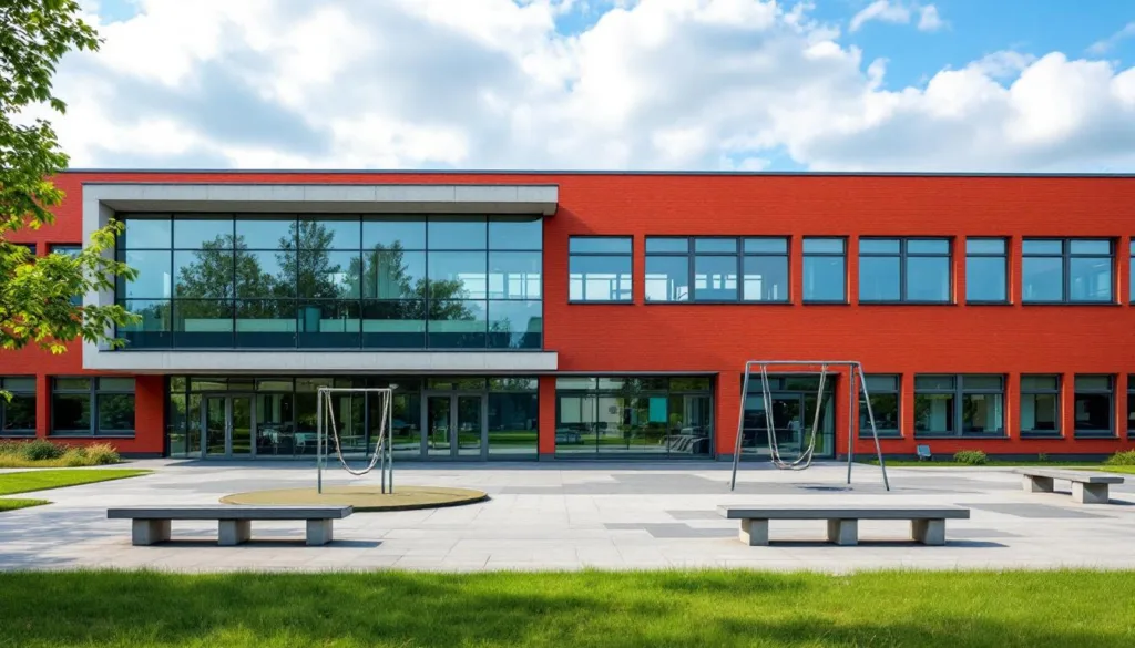 erfahren sie, wie das hausaufgaben-verbot an schulen eltern frustriert und welche auswirkungen es nach sechs monaten beobachtung hat.