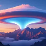 ich verbrachte drei monate damit, dieses naturphänomen zu erforschen, und die enthüllte wahrheit hat mich tief schockiert. entdecken sie die erstaunlichen erkenntnisse und überraschenden fakten in diesem spannenden bericht.