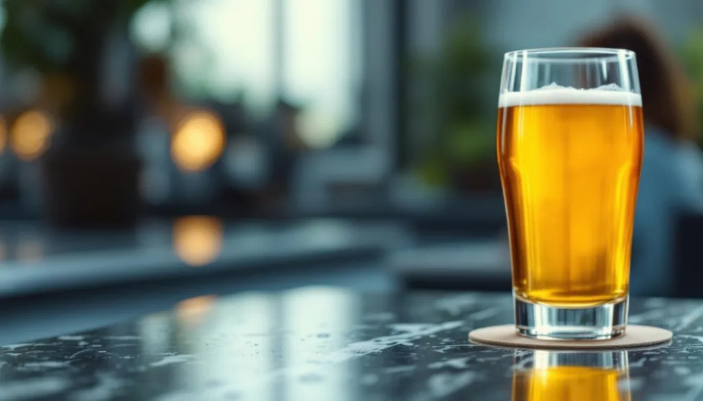 entdecken sie den verblüffenden unterschied, den das trinken ihrer vitamine mit einem großen glas wasser machen kann. erfahren sie, wie sie ihre gesundheit und ihr wohlbefinden verbessern.