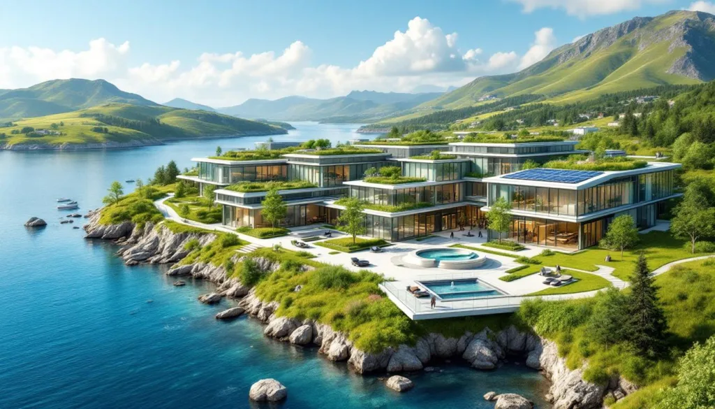 island führte die 4-tage-woche ein und sechs jahre später übertreffen die ergebnisse alle erwartungen – eine revolutionäre veränderung der arbeitswelt mit nachhaltigem erfolg.