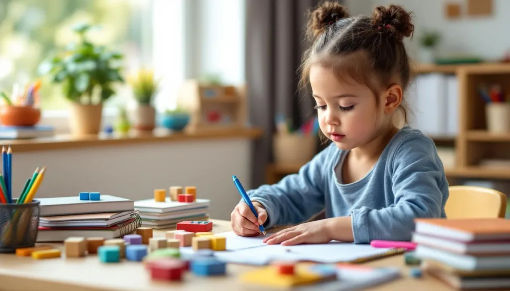 nach jahren in montessori muss meine tochter nun alles neu lernen, da sie weder waldorf- noch regelschule besucht. erfahren sie mehr über die herausforderungen und lösungen in diesem übergang.