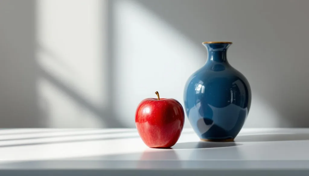 entdecken sie, warum psychologen diese drei farben als besonders wichtig einstufen und welche bedeutung sie für unser verhalten und unsere wahrnehmung haben.