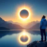 entdecke, warum eine reise ins ausland die beste wahl für die nächste sonnenfinsternis ist – optimale beobachtungsorte, unvergessliche erlebnisse und wichtige tipps für dein abenteuer.