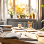 entdecke, wie eine einzigartige eigenschaft zwischen ordnung und chaos dich zu einem besseren partner macht – mehr balance für deine beziehung!