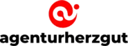 agenturherzgut